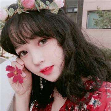 365平台官方版下载app下载