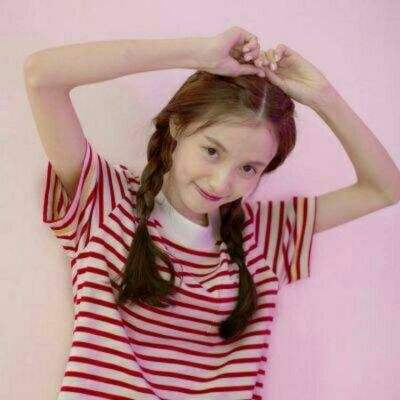 皇冠体育手机版软件